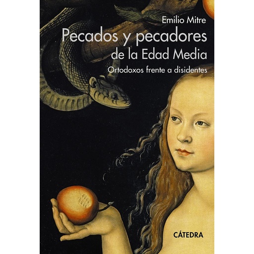 [9788437645353] Pecados y pecadores de la Edad Media
