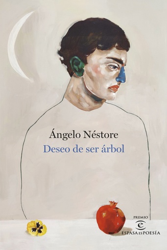 [9788467067316] Deseo de ser árbol