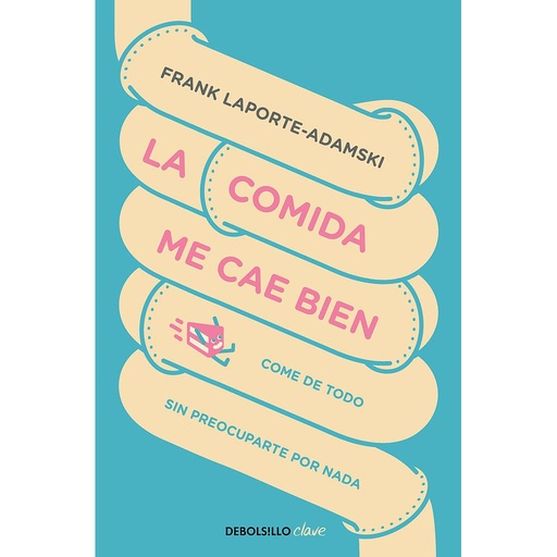 [9788466347983] La comida me cae bien