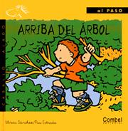 [9788478644575] Arriba del árbol