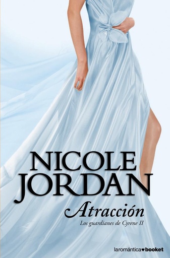 [9788408008897] Atracción