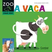 [9788498257014] A vaca