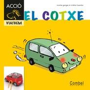 [9788498257373] El cotxe