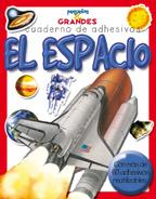 [9788498251128] El espacio