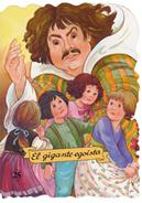[9788478645930] El gigante egoísta