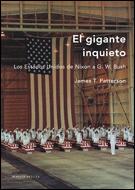 [9788484327974] El gigante inquieto