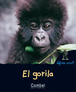 [9788498253290] El gorila