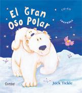 [9788478648337] El gran oso polar