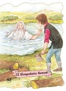 [9788498256543] El llenyataire honrat