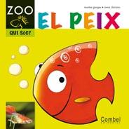 [9788498256307] El peix