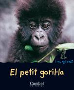 [9788498253269] El petit goril·la