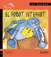 [9788478644780] El robot Internot