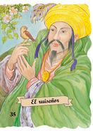 [9788478647378] El ruiseñor