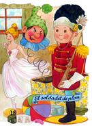 [9788478643790] El soldadet de plom
