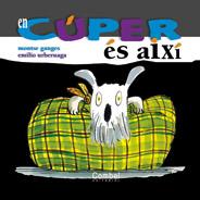 [9788478649747] En Cúper és així