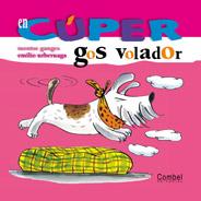 [9788478649761] En Cúper, gos volador