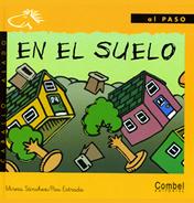 [9788478644551] En el suelo