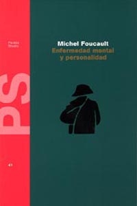 [9788475093062] Enfermedad mental y personalidad