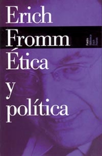 [9788449308635] Ética y política