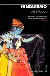 [9788449318863] Hinduismo para todos