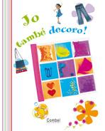[9788498252910] Jo també decoro