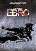 [9788484324690] La batalla del Ebro