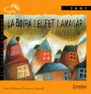 [9788478645503] La boira i el fet i amagar