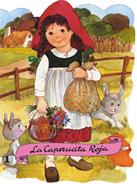 [9788478641833] La Caperucita Roja
