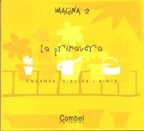 [9788498250572] La primavera