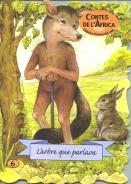 [9788498251500] L'arbre que parlava