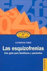 [9788449318917] Las esquizofrenias