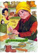 [9788478643745] Los duendes zapateros