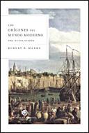 [9788484329305] Los orígenes del mundo moderno
