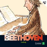 [9788478649617] Ludwig van Beethoven