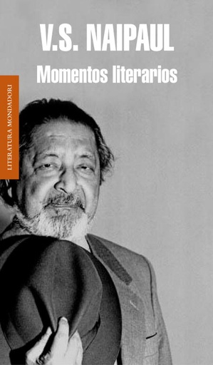 [9788439726135] Momentos literarios