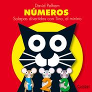 [9788498250466] Números