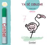 [9788498250831] Números