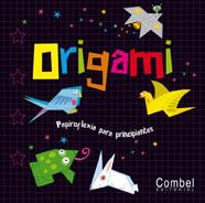 [9788498254129] Origami