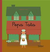 [9788478647439] Pepa Tata