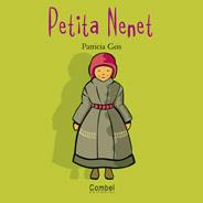 [9788478643578] Petita Nenet
