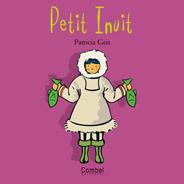 [9788478643530] Petit Inuit