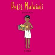 [9788498251210] Petit Malaiali