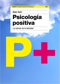 [9788449320484] Psicología positiva