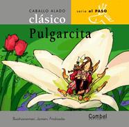 [9788498250268] Pulgarcita