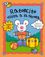 [9788498251661] Ratoncito visita a la abuela