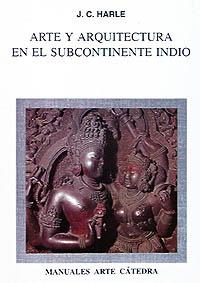 [9788437610757] Arte y arquitectura en el subcontinente indio