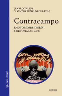 [9788437623535] Contracampo