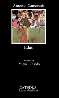 [9788437606927] Edad