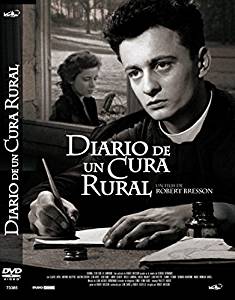 Diario de un cura rural DVD