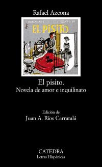 [9788437622545] El pisito